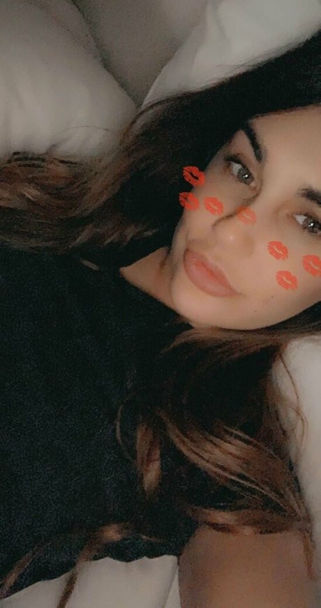 Solo fans de Chaturbate sexo bonito foto