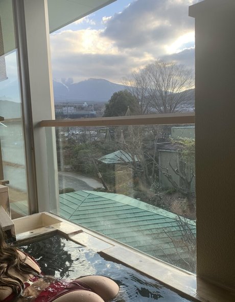 scout art étoile collection