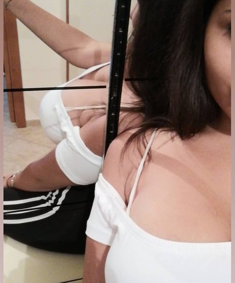 Alessia Barberio libre de estrellas galerías