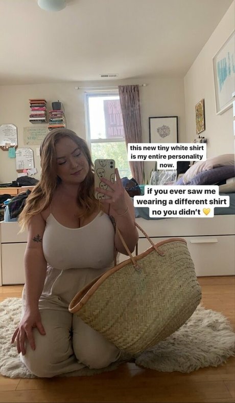 Cayley M meilleure actrice photos