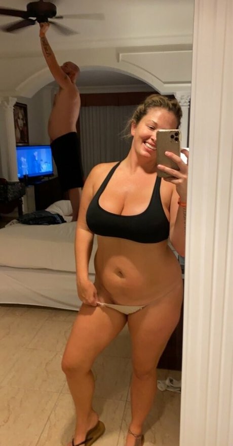 thesexywifetx modelo pornografico foto