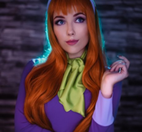 Jokerlolibel modelo mejor imagen