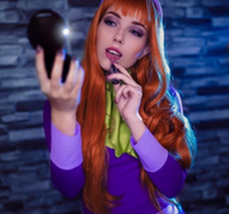 Jokerlolibel modèle hd galerie