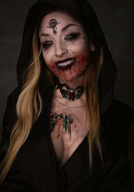 Jokerlolibel Image de profil