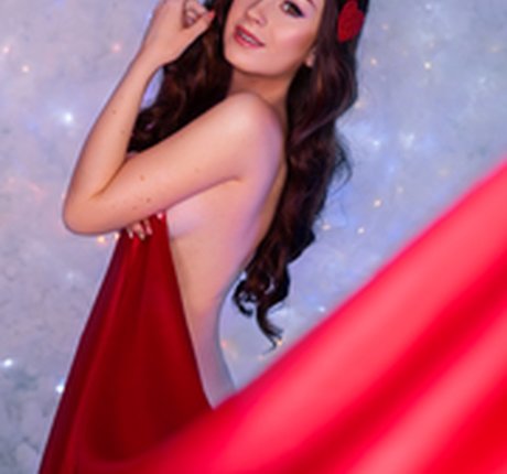 Jokerlolibel meilleur modèle image