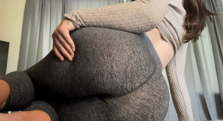 kitsy vixen bonita estrella porno imágenes