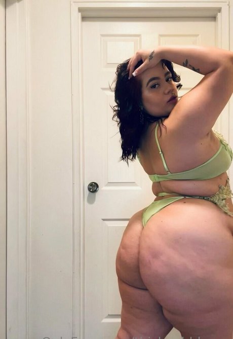 thickpebblesxx hd pornstar pic