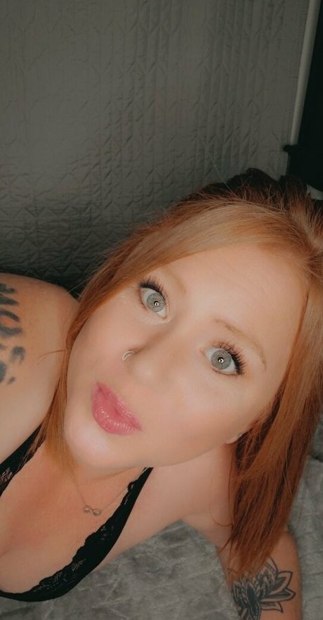 redlotus617 modelo libre galerías