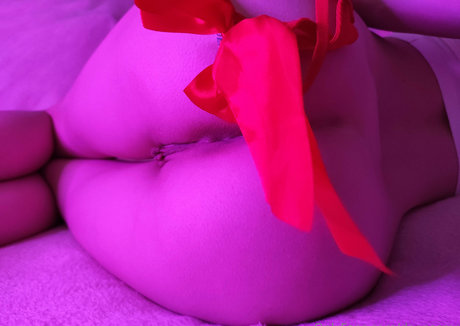 deepasmr porn star image