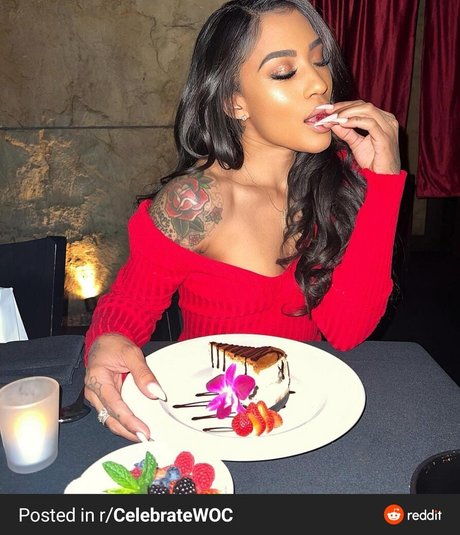 Ms i am sexy pornstar galleries