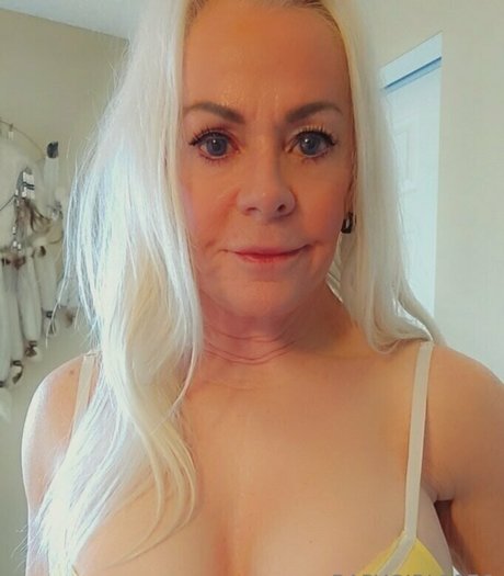 babygirl1976 modelo gratis galerías