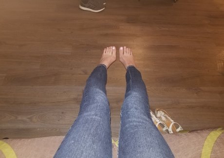 xxhannahhaysxx haut modèle des photos