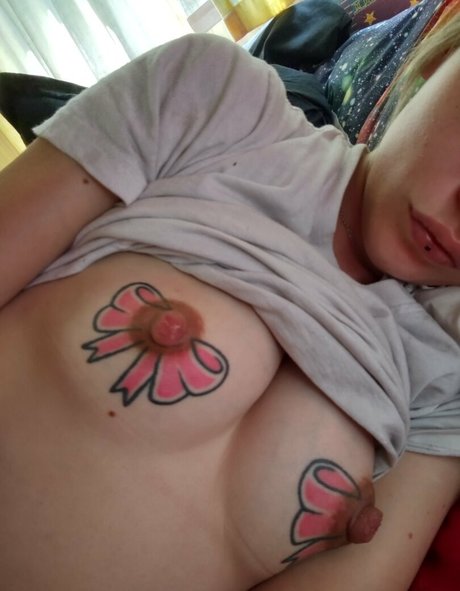 xxhannahhaysxx estrella xxx imágenes