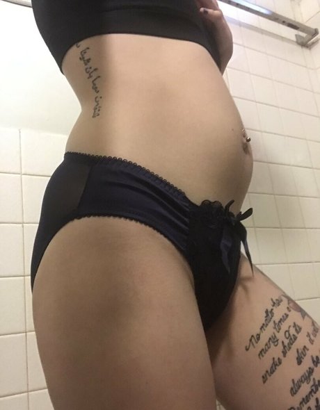 xxhannahhaysxx star érotique img