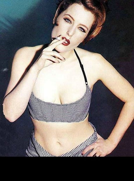 Mamá sexy onlyfans mejor imágenes