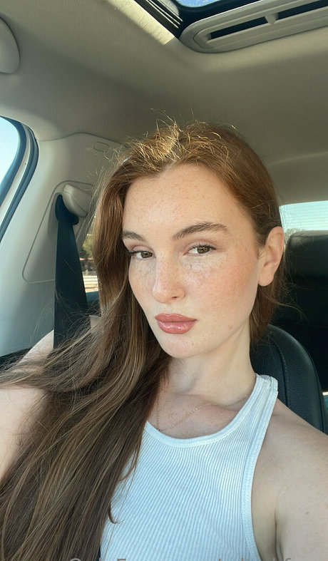 zdankfree actriz de alta calidad imagen