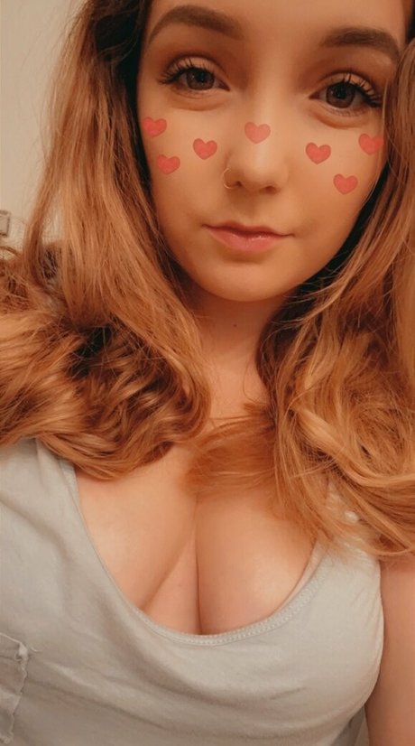 heatherrr 13 Miniatura