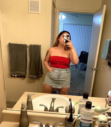 heatherrr 13 modelo atractivo fotos