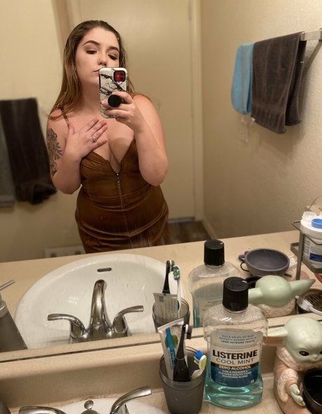 heatherrr 13 modèle érotique galerie