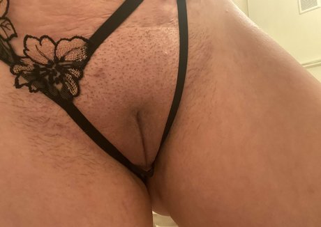 heatherrr 13 star du porno hd galerie