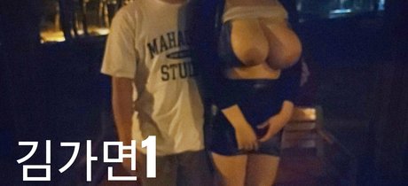 annlike07147 actrice de nus photo