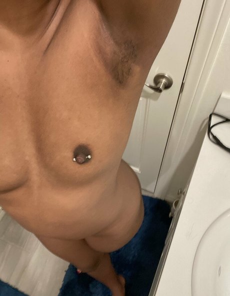 nutfornikita nude model pics