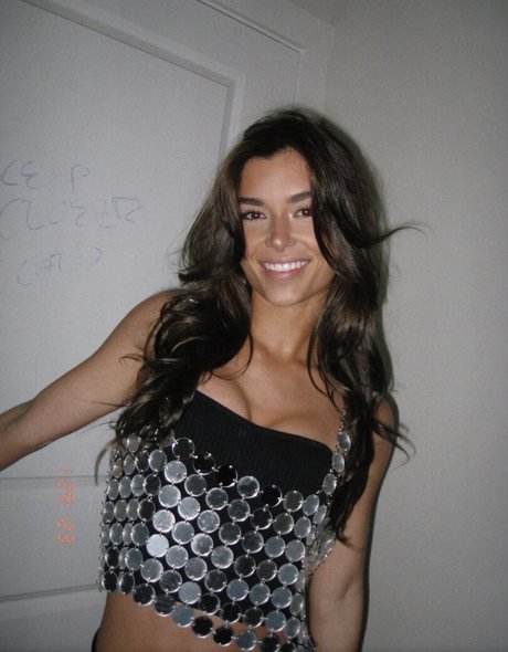 Schlenker Sisters mejor actriz fotos