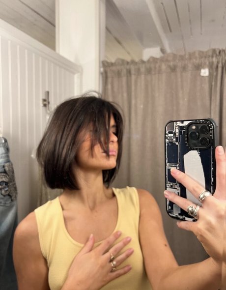 Schlenker Sisters estrella superior archivo