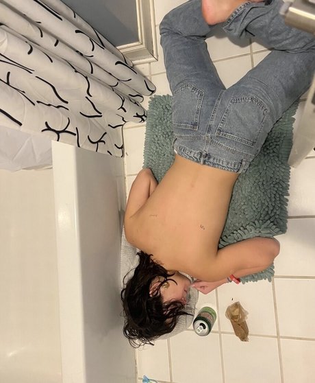 Schlenker Sisters mejor estrella imágenes