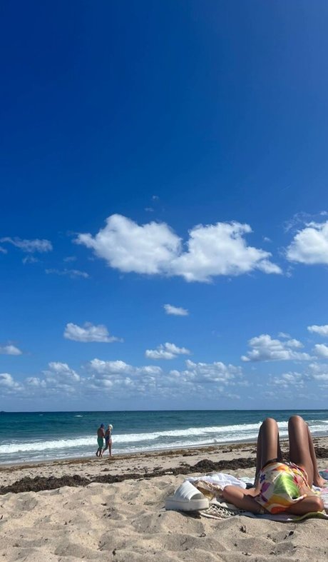 Schlenker Sisters estrella porno adulto recopilación