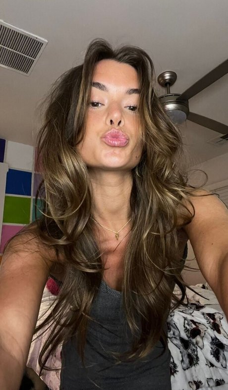 Schlenker Sisters actriz perfecta archivo