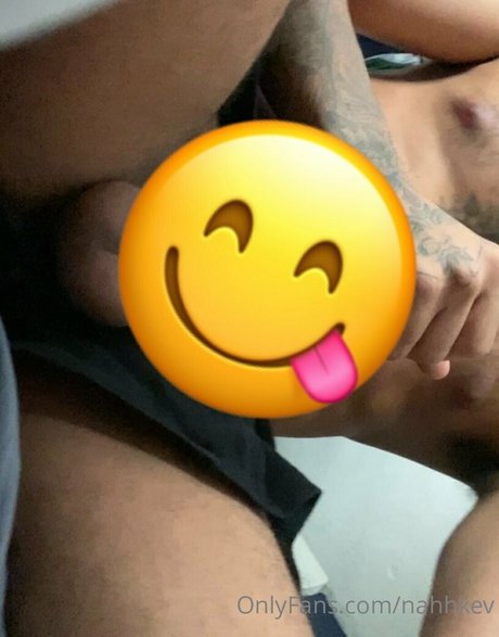 nahhkev nudes actress picture