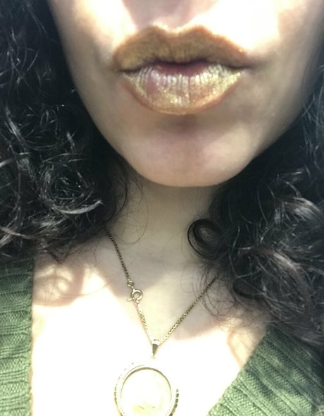 SouzanHalabi mejor modelo fotos