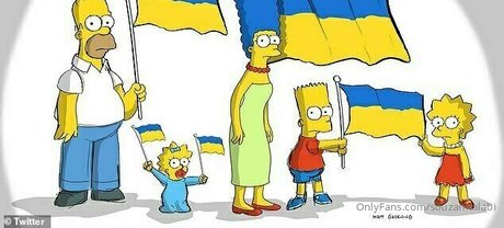 SouzanHalabi nus étoiles photo