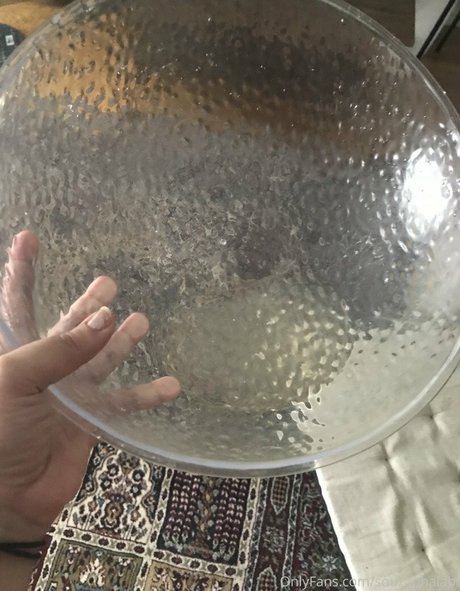 SouzanHalabi estrella adulta fotos