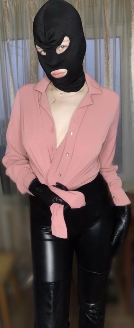 julisunrise official estrella caliente archivo