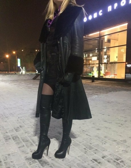 julisunrise official étoile photos