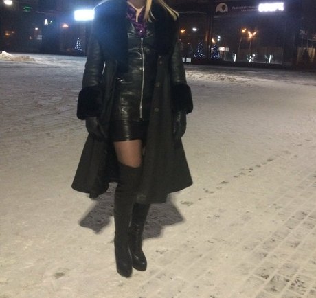 julisunrise official hermosa estrella porno galería