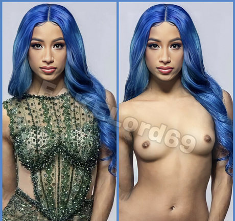 AI Generated Celebs star du porno en haute qualité galerie