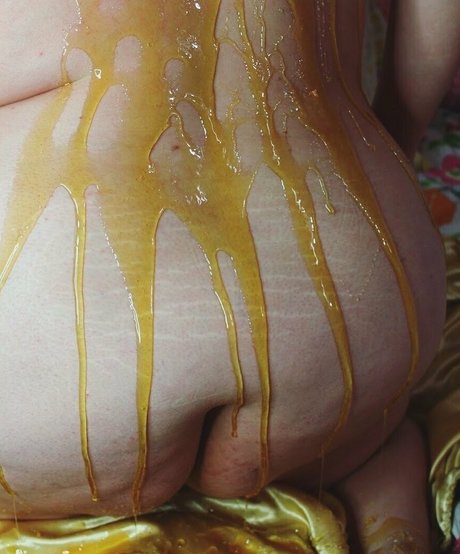 honeybuntv star sex picture