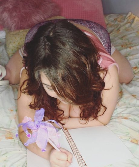 honeybuntv star du porno gratuit archive