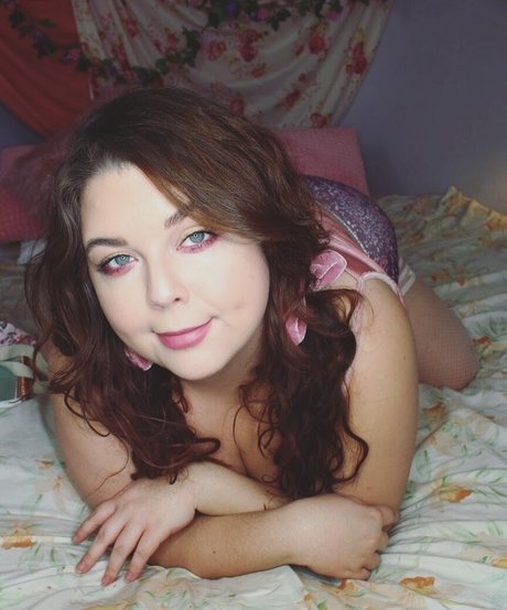 honeybuntv étoile adulte images