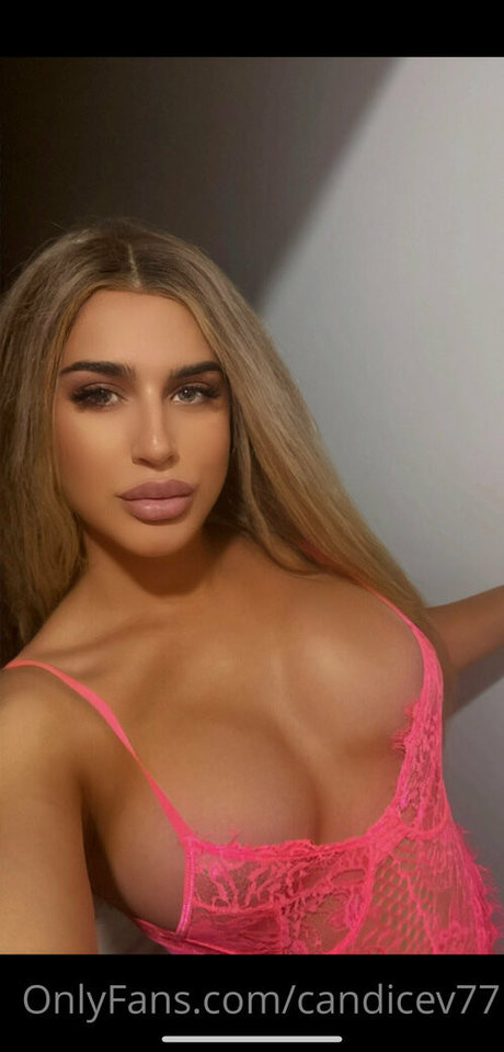 candicev77 nus star du porno photo