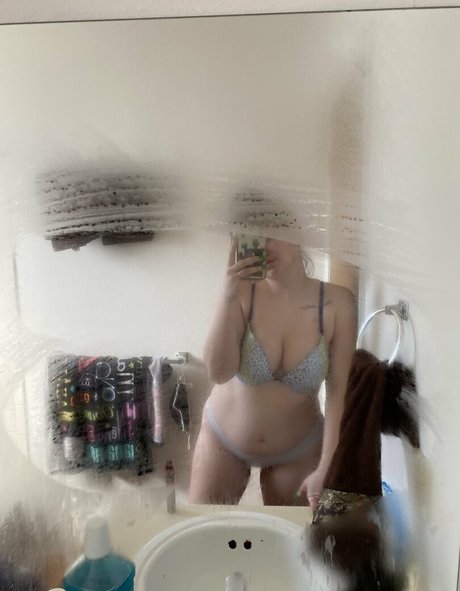 nikoletlarie estrella de alta calidad galerías