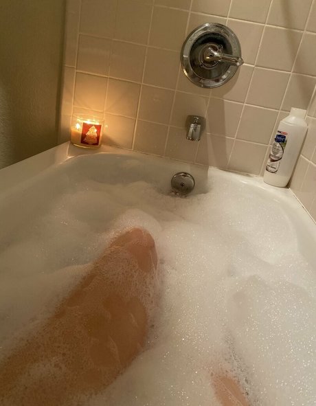 nikoletlarie étoile img