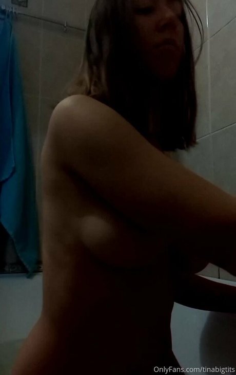 tinastepmom star du porno gratuite photo