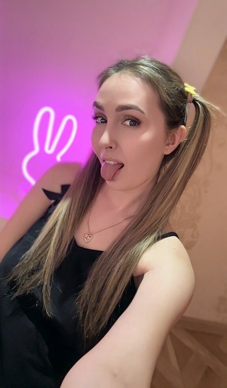 AlinaRai star du porno xxx collection