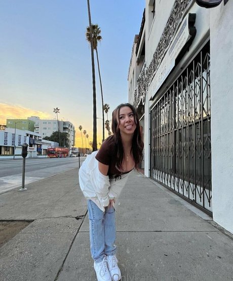 chasenxo hot pornstar pics