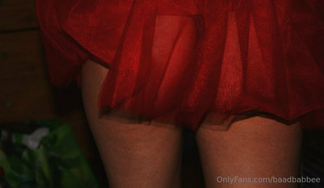femdom onlyfans nude img