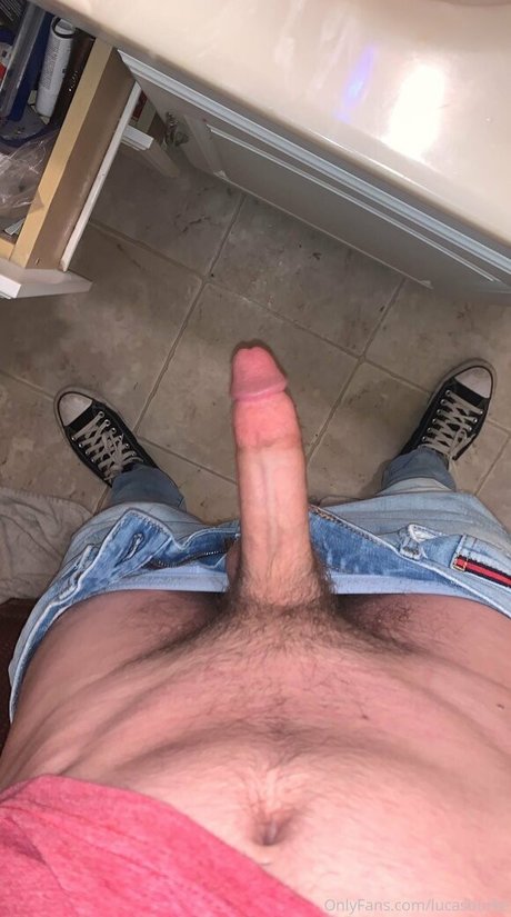 pegging pov onlyfans hot porn gallery